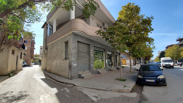 Flynet - Internet Cafe- Copying & Printing