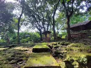 Gua Gudawang