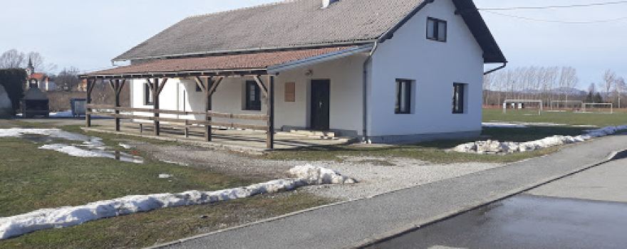 NK Sloga