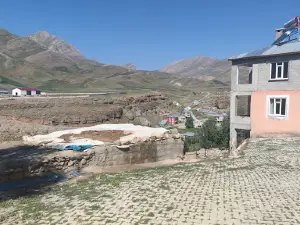 Yukarınarlıca