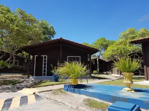 AABB Athletic Association Bank of Brazil - Maceió