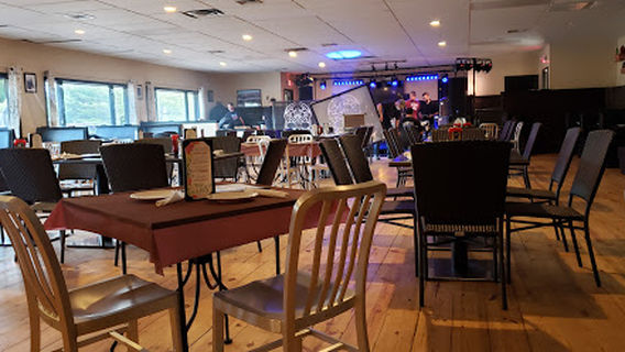 Sun Valley Beach Club