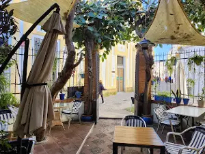 El Choto Restaurante