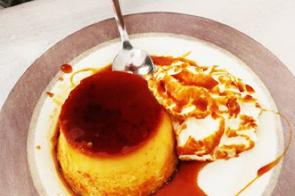 Cerveceria New Niagara