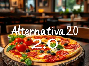 Alternativa 2.0