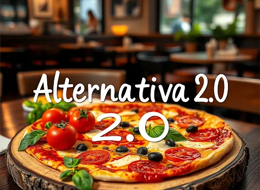 Alternativa 2.0