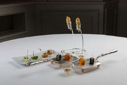 La Speranzina Restaurant & Relais