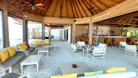 Kendhoo
