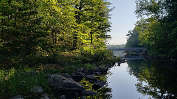 Gravenhurst