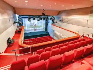 Slovak Chamber Theater