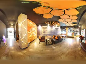 Jhankaar Multiplex