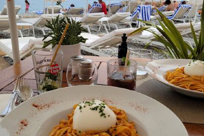 Regence Plage by Radisson Blu