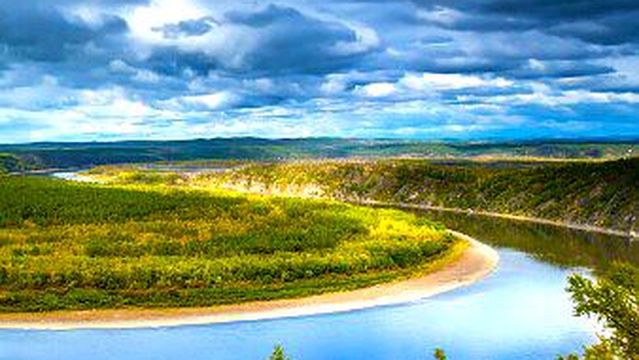 bei ke di dao shi di guo jia ji zi ran bao hu qu