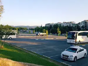 Biga City Park