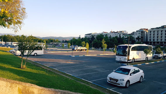 Canakkale