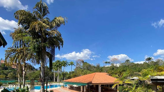 Caracas