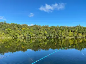 Lightfoot Outdoors