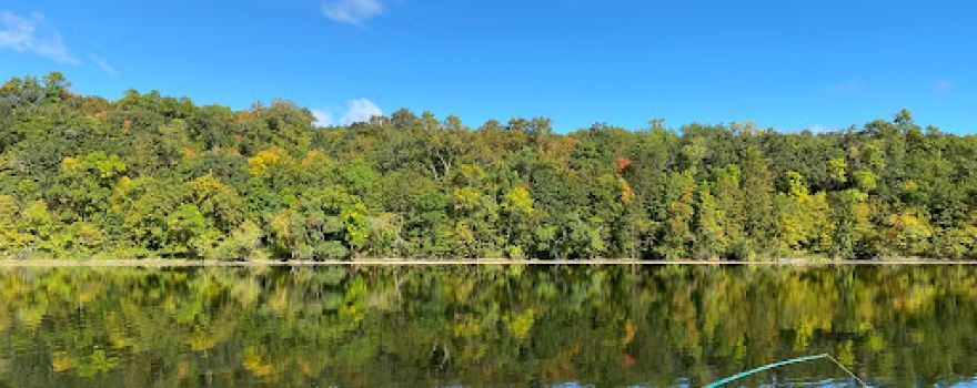 Lightfoot Outdoors