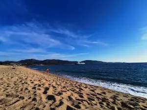 Camping L'esplanade