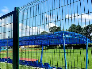 Stadion Pitomača