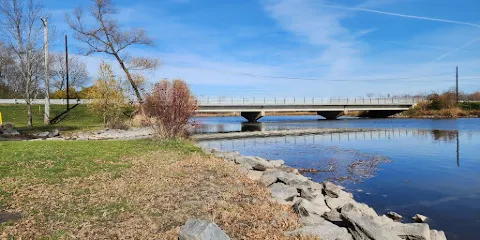 Rock River Park & Boat Launch