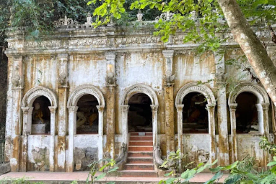 3_素貼山國家公園