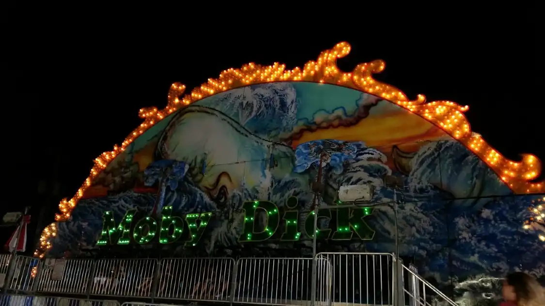 Hotels near Keansburg Amusement Park