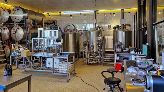 พิพิธภัณฑ์กลางแจ้งเนเธอแลนด์และพิพิธภัณฑ์มรดกแห่งชาติ