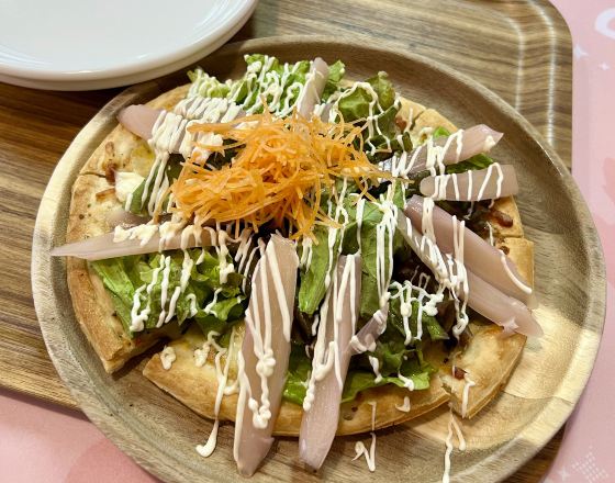 栃木市 自由行套票