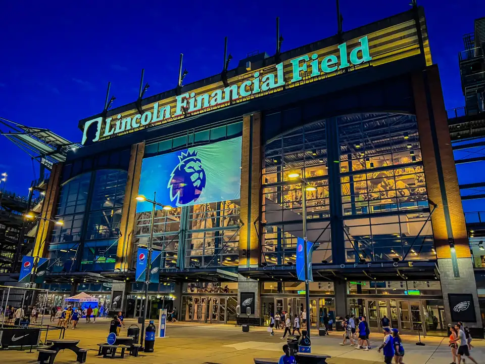 2_Lincoln Financial Field