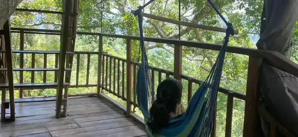 3-Star Hotels in Bokeo, Laos