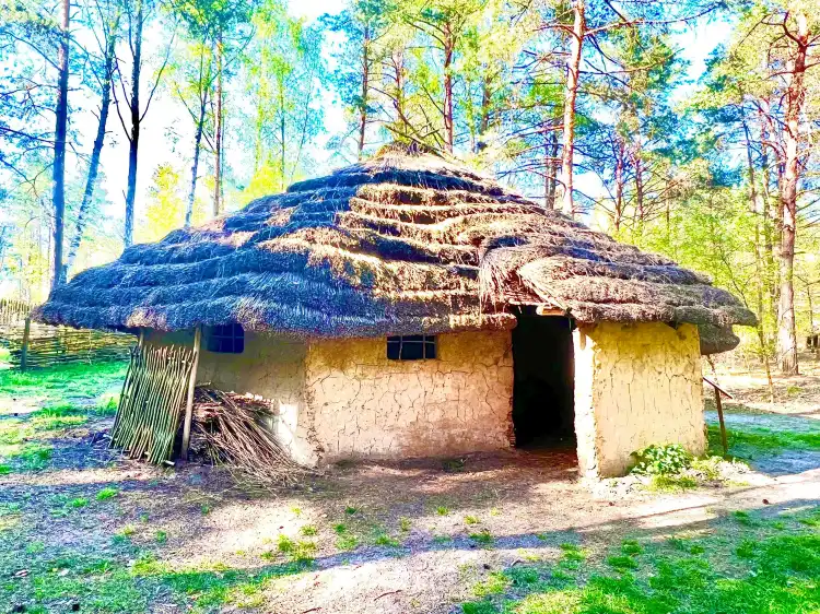 Hôtels à : Bodzechow