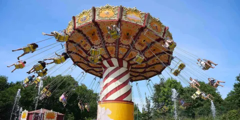 香格裡拉維爾瓦