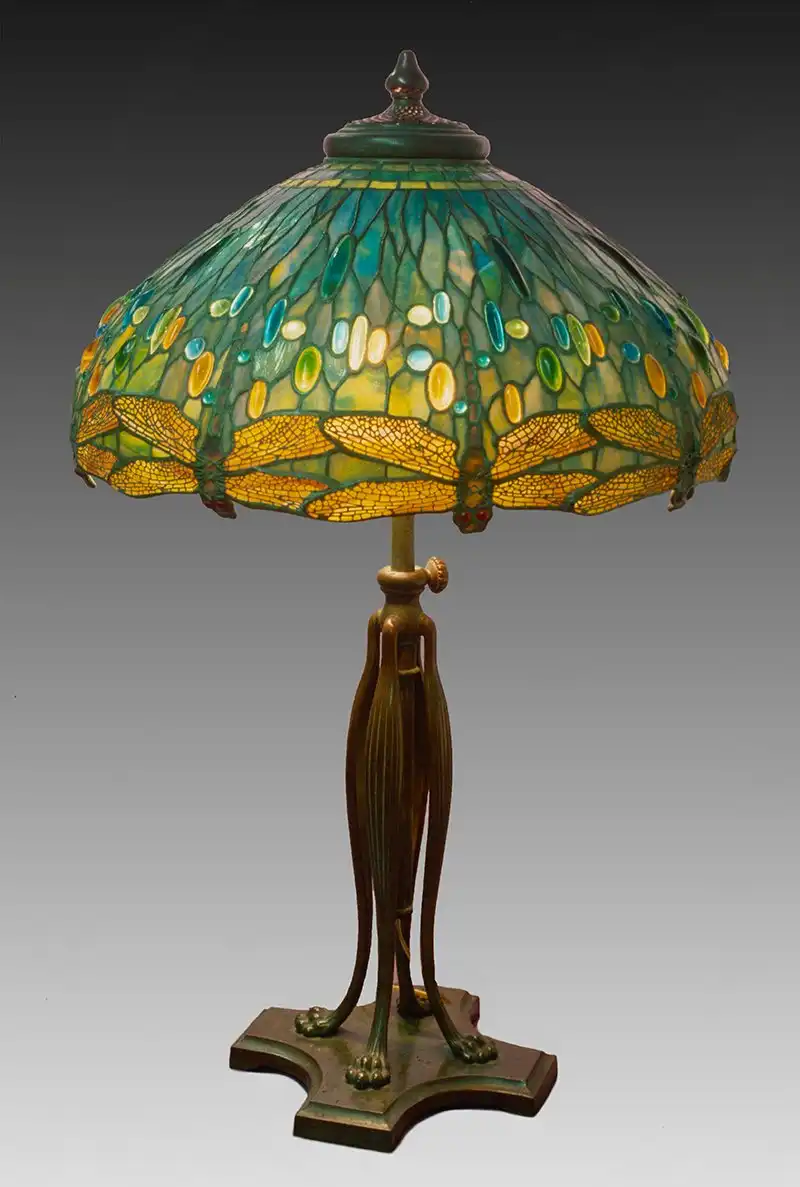 4_Lightner Museum