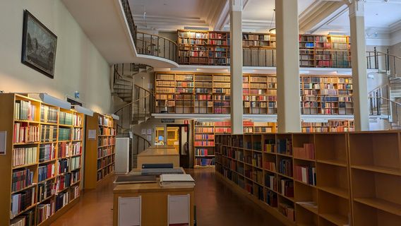 Uppsala