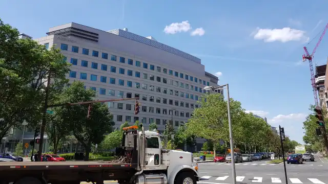 Hotels near Kendall Square