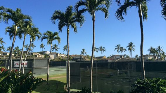 Kauai