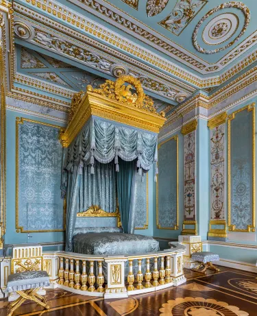 Gatchina