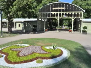 Ronneby Brunnspark