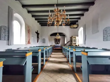 Hjorring