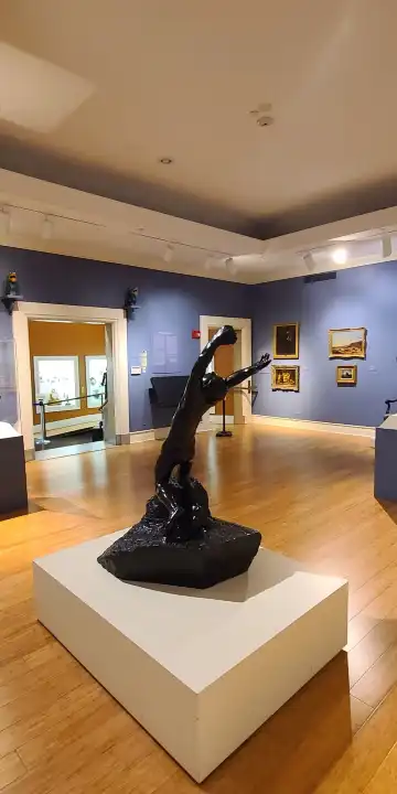 Hotels in Hagerstown