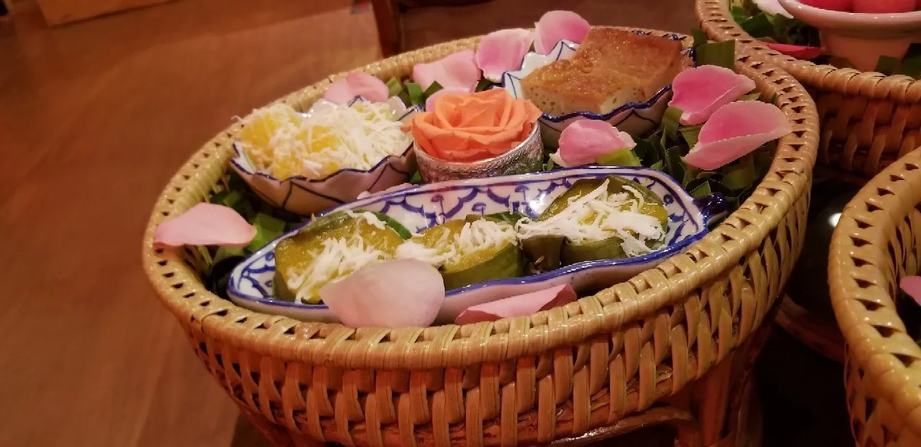 1_Zabai Thai Massage