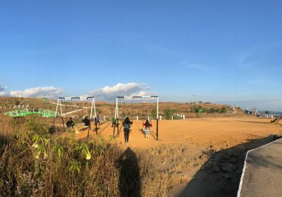 Eco Park