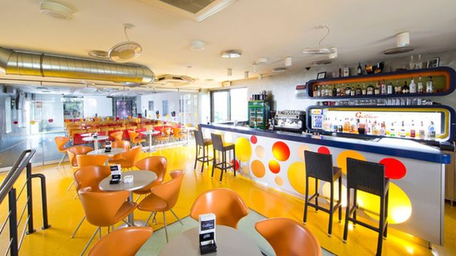 Astronomical Center Rijeka