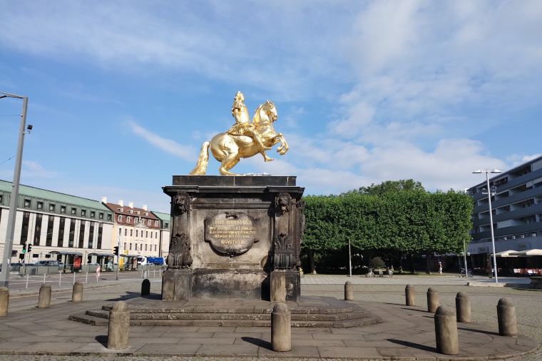 Innere Neustadt