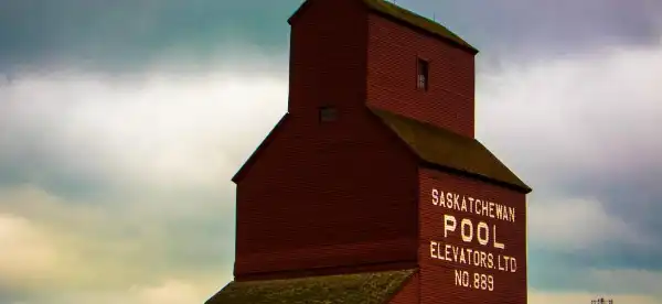 Khách sạn Ramada tại North Battleford