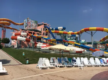 Arandelovac