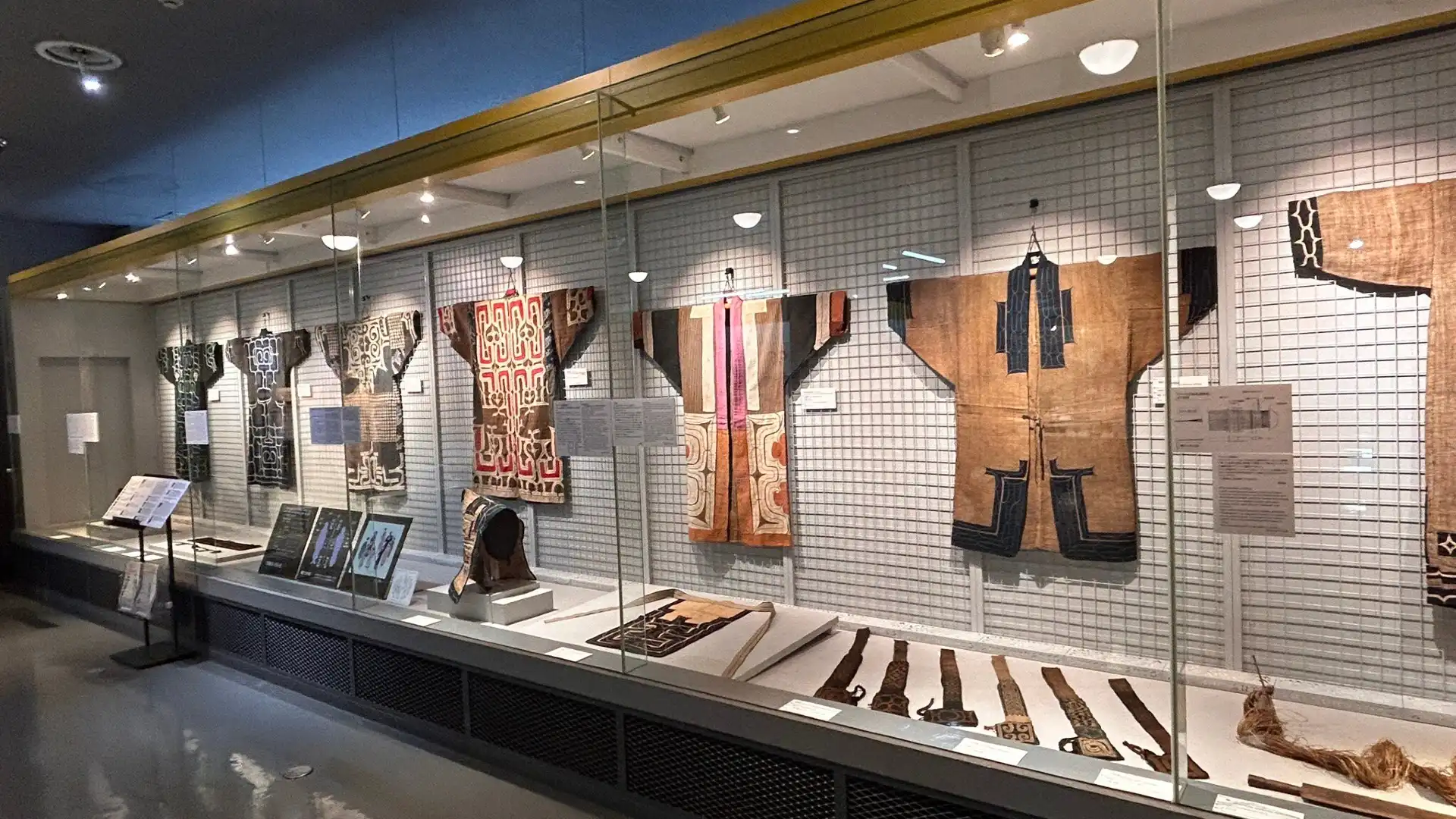 โรงแรมใกล้Hakodate Museum of Northern Peoples