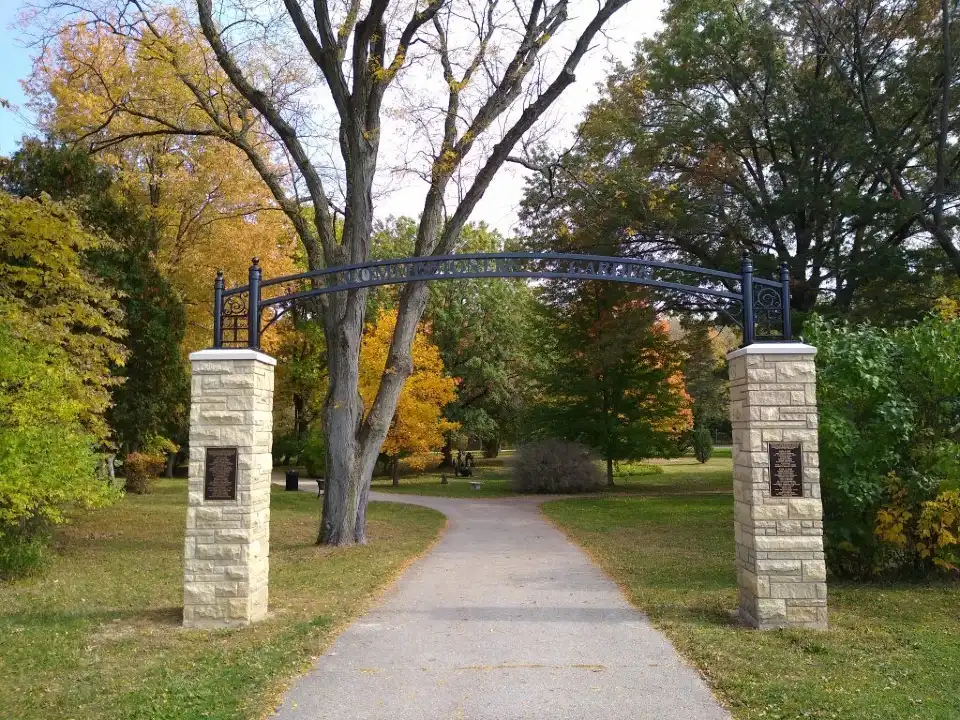 3_Krape Park