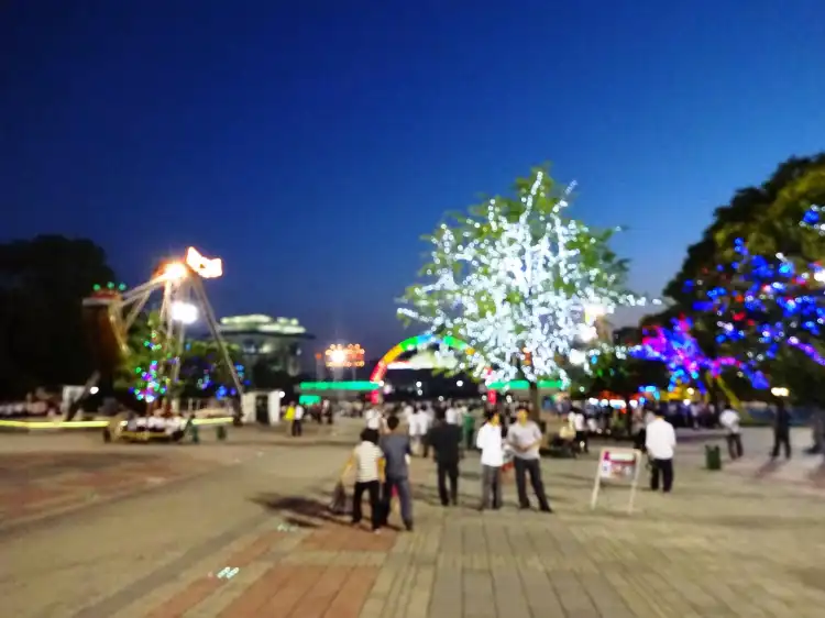 Hotel di Olbronn-Durrn